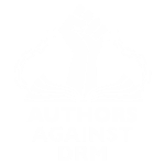 DRM is DefectiveByDesign